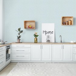 Обои Marburg Shades Iconic 32409 10,05×0,53