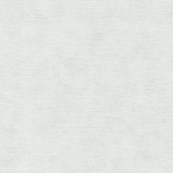 Обои Marburg Shades Iconic 32410 10,05×0,53