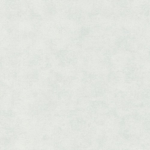 Обои Marburg Shades Iconic 32410 10,05×0,53