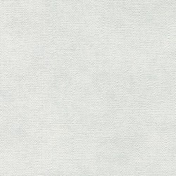 Обои Marburg Shades Iconic 32410 10,05×0,53