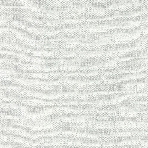 Обои Marburg Shades Iconic 32410 10,05×0,53