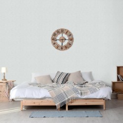 Обои Marburg Shades Iconic 32410 10,05×0,53