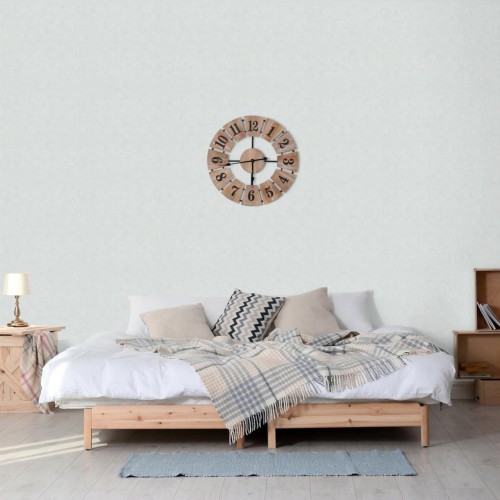 Обои Marburg Shades Iconic 32410 10,05×0,53