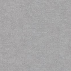 Обои Marburg Shades Iconic 32411 10,05×0,53