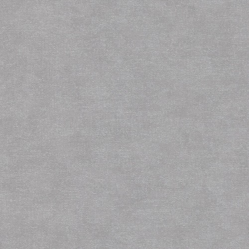 Обои Marburg Shades Iconic 32411 10,05×0,53