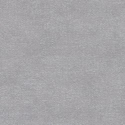 Обои Marburg Shades Iconic 32411 10,05×0,53