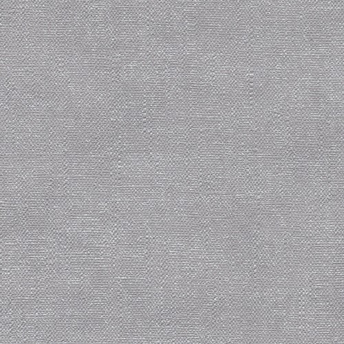 Обои Marburg Shades Iconic 32411 10,05×0,53