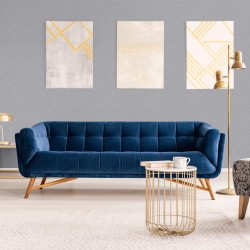 Обои Marburg Shades Iconic 32411 10,05×0,53