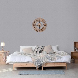 Обои Marburg Shades Iconic 32411 10,05×0,53