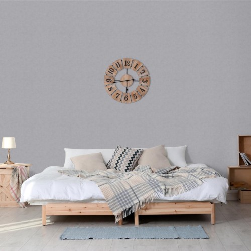 Обои Marburg Shades Iconic 32411 10,05×0,53