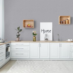 Обои Marburg Shades Iconic 32411 10,05×0,53