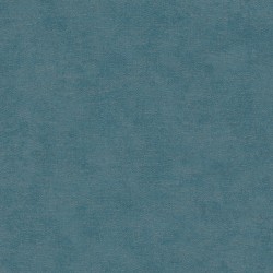 Обои Marburg Shades Iconic 32413 10,05×0,53