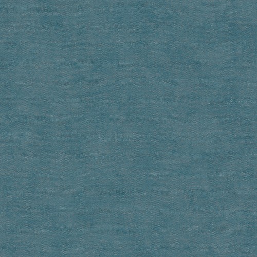 Обои Marburg Shades Iconic 32413 10,05×0,53