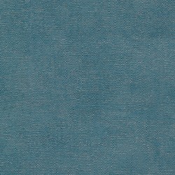 Обои Marburg Shades Iconic 32413 10,05×0,53