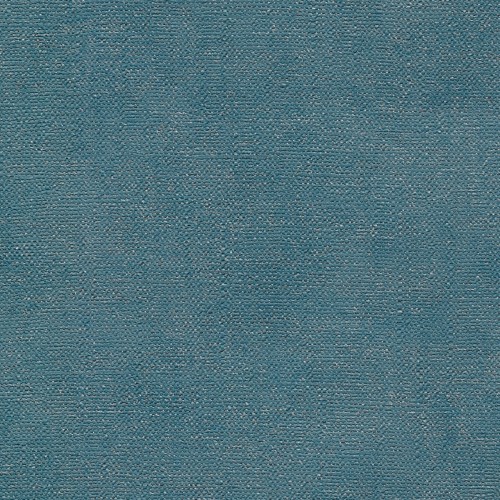 Обои Marburg Shades Iconic 32413 10,05×0,53