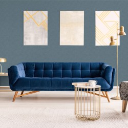 Обои Marburg Shades Iconic 32413 10,05×0,53