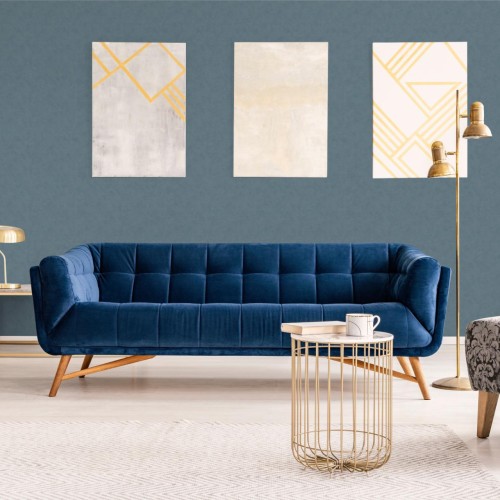 Обои Marburg Shades Iconic 32413 10,05×0,53