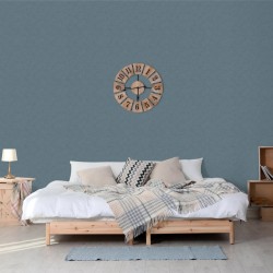 Обои Marburg Shades Iconic 32413 10,05×0,53
