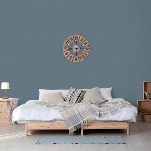Обои Marburg Shades Iconic 32413 10,05×0,53