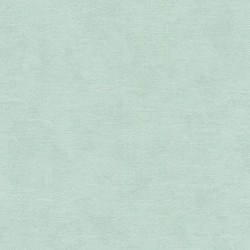 Обои Marburg Shades Iconic 32414 10,05×0,53