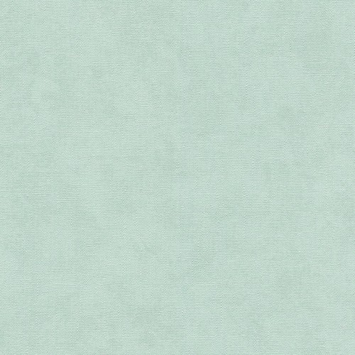 Обои Marburg Shades Iconic 32414 10,05×0,53