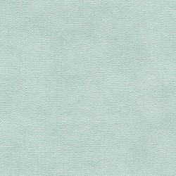 Обои Marburg Shades Iconic 32414 10,05×0,53