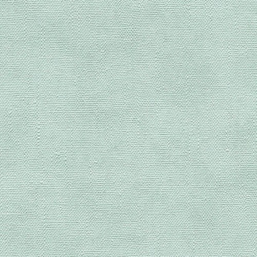 Обои Marburg Shades Iconic 32414 10,05×0,53