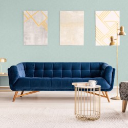 Обои Marburg Shades Iconic 32414 10,05×0,53