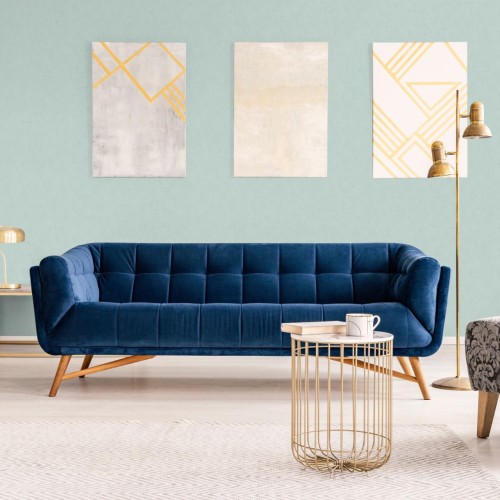 Обои Marburg Shades Iconic 32414 10,05×0,53