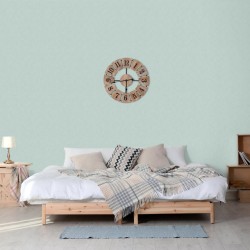Обои Marburg Shades Iconic 32414 10,05×0,53