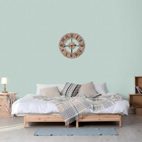 Обои Marburg Shades Iconic 32414 10,05×0,53