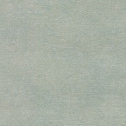 Обои Marburg Shades Iconic 32415 10,05×0,53