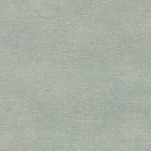Обои Marburg Shades Iconic 32415 10,05×0,53