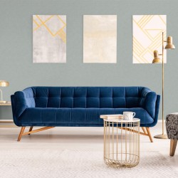 Обои Marburg Shades Iconic 32415 10,05×0,53