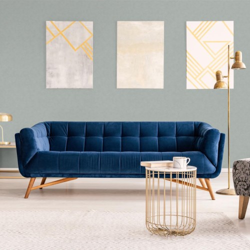 Обои Marburg Shades Iconic 32415 10,05×0,53