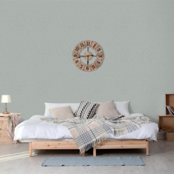 Обои Marburg Shades Iconic 32415 10,05×0,53