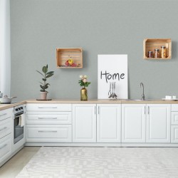 Обои Marburg Shades Iconic 32415 10,05×0,53