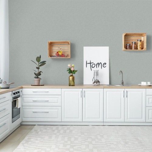 Обои Marburg Shades Iconic 32415 10,05×0,53