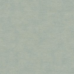 Обои Marburg Shades Iconic 32415 10,05×0,53