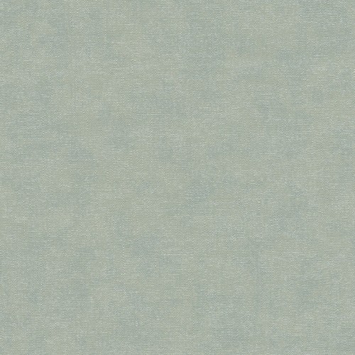 Обои Marburg Shades Iconic 32415 10,05×0,53