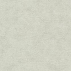 Обои Marburg Shades Iconic 32416 10,05×0,53
