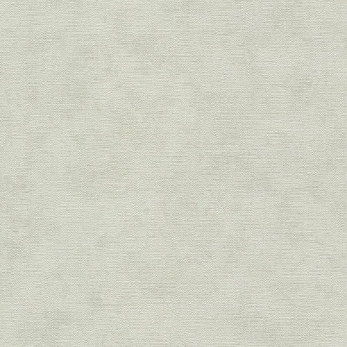 Обои Marburg Shades Iconic 32416 10,05×0,53