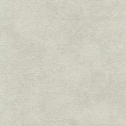 Обои Marburg Shades Iconic 32416 10,05×0,53
