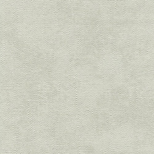 Обои Marburg Shades Iconic 32416 10,05×0,53