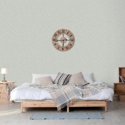 Обои Marburg Shades Iconic 32416 10,05×0,53
