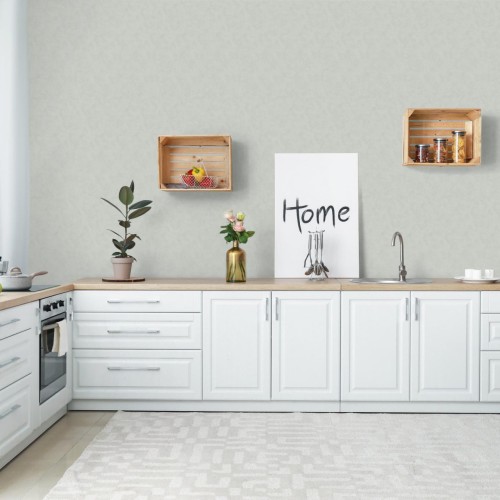 Обои Marburg Shades Iconic 32416 10,05×0,53