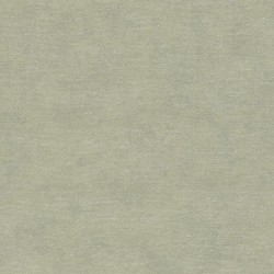Обои Marburg Shades Iconic 32417 10,05×0,53