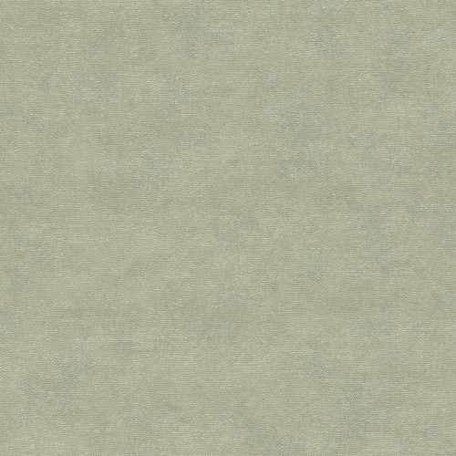 Обои Marburg Shades Iconic 32417 10,05×0,53