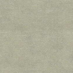 Обои Marburg Shades Iconic 32417 10,05×0,53