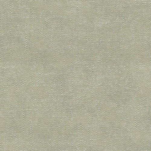 Обои Marburg Shades Iconic 32417 10,05×0,53